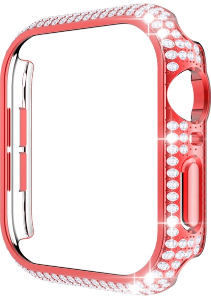 Apple Watch Serisi 6 Se 5 4 40 mm Için Watch Suit (Yurt Dışından)