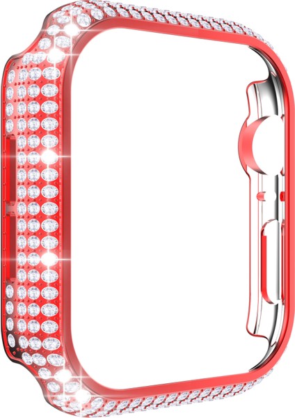 Apple Watch Serisi 6 Se 5 4 40 mm Için Watch Suit (Yurt Dışından) fiyatları