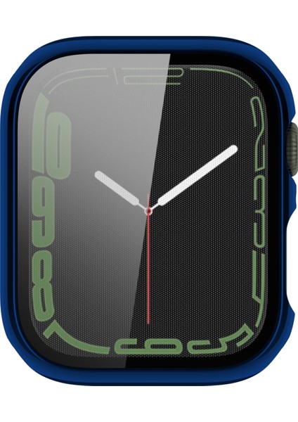 Apple Watch Serisi 3 ve 2 ve 1 38 mm Için Saat Takımı (Yurt Dışından) fırsatları