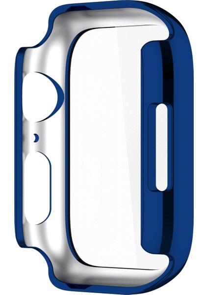 Apple Watch Serisi 3 ve 2 ve 1 38 mm Için Saat Takımı (Yurt Dışından) indirimleri