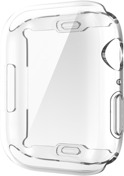 Apple Watch S 8 7 45 mm Kılıf (Yurt Dışından)