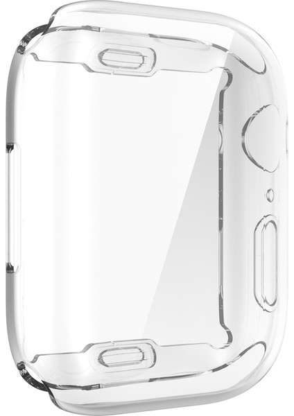 Apple Watch S 8 7 45 mm Kılıf (Yurt Dışından) fiyatları