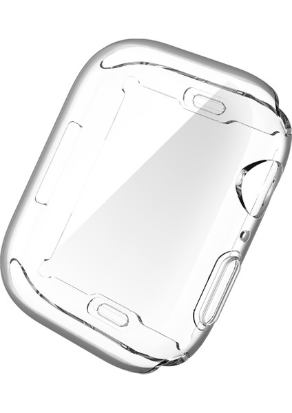 Apple Watch S 8 7 45 mm Kılıf (Yurt Dışından) modelleri