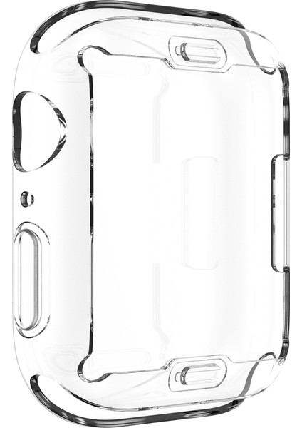 Apple Watch S 8 7 45 mm Kılıf (Yurt Dışından) fırsatları