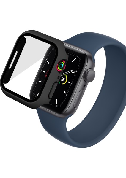 Apple Watch S 6 5 4 se 40 mm Için Su Geçirmez Kılıf Apple Watch Serisi 6 5 4 se 40 mm Için (Yurt Dışından) fiyatları
