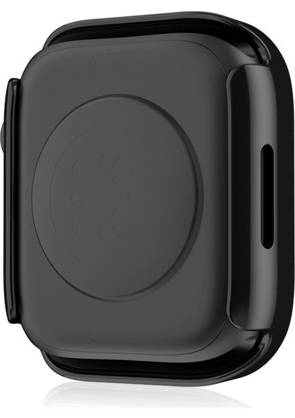 Apple Watch S 6 5 4 se 44 mm Için Su Geçirmez Kılıf (Yurt Dışından)