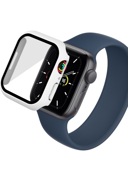 Apple Watch Serisi 3 ve 2 ve 1 38 mm Için Kaplama Tpu Kılıf (Yurt Dışından) fiyatları