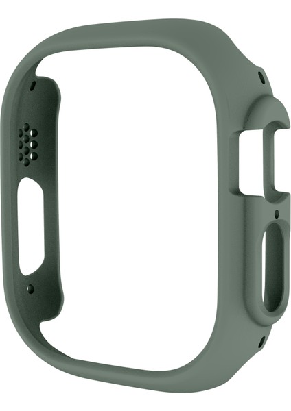 Apple Watch Serisi 6 Se 5 4 40 mm Için Watch Suit (Yurt Dışından) fiyatları