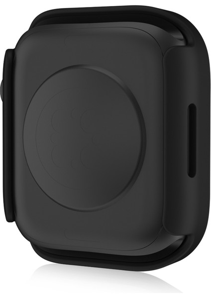 Apple Watch Serisi 9 8 7 41 mm Için Su Geçirmez Kılıf (Yurt Dışından) modelleri