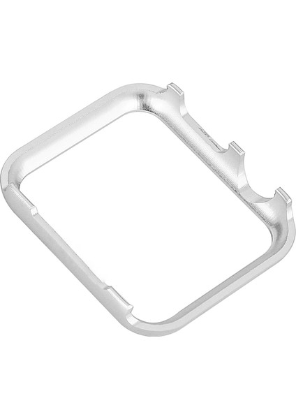 Apple Watch Ultra 49 mm Apple Watch Ultra 2 49 mm Için Pc Koruyucu Kılıf (Yurt Dışından) modelleri