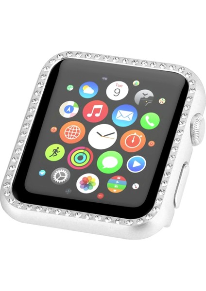 Apple Watch Ultra 49 mm Apple Watch Ultra 2 49 mm Için Pc Koruyucu Kılıf (Yurt Dışından) fırsatları