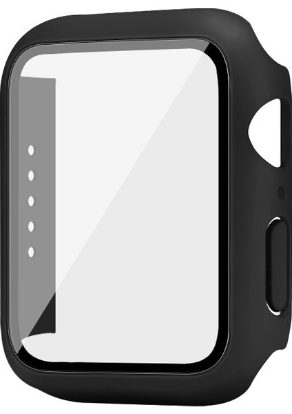 Apple Watch S 8/7 41MM Için Kılıf (Yurt Dışından)