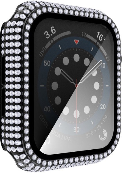 Apple Watch 3 2 1 42 mm Pc Saat Kılıfı (Yurt Dışından) fırsatları