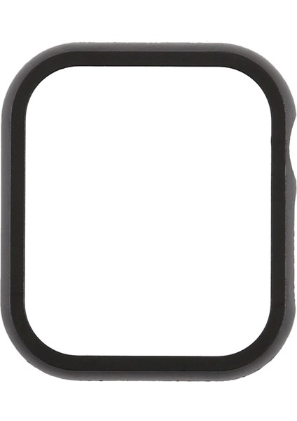 Apple Watch Için Saat Kılıfı (Yurt Dışından) fiyatları