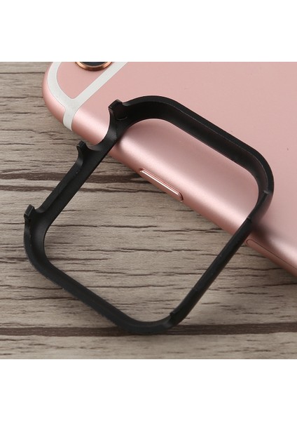 Apple Watch Için Saat Kılıfı (Yurt Dışından) fırsatları