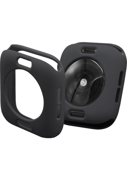 Apple Watch Için Saat Kılıfı (Yurt Dışından) indirimleri