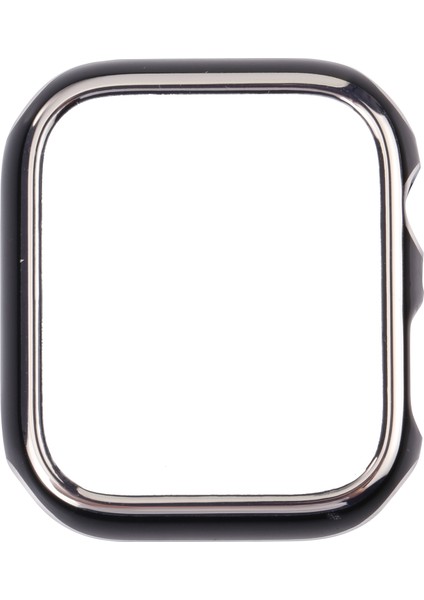 Apple Watch Serisi 9 8 7 41 mm Ekran Kılıfı (Yurt Dışından)