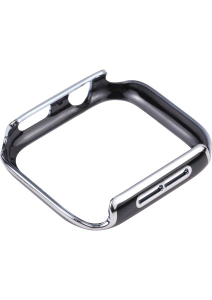 Apple Watch Serisi 9 8 7 41 mm Ekran Kılıfı (Yurt Dışından)