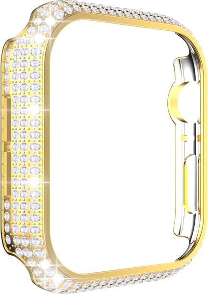 Apple Watch 3 2 1 42 mm Pc Saat Kılıfı (Yurt Dışından) fiyatları