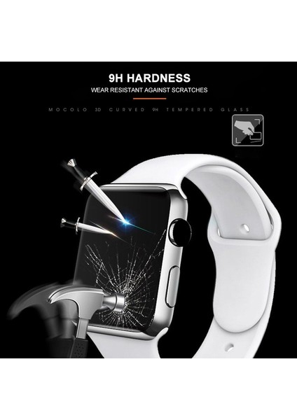 Apple Watch 6 Se 5 4 44MM Pc Saat Kılıfı (Yurt Dışından) fırsatları