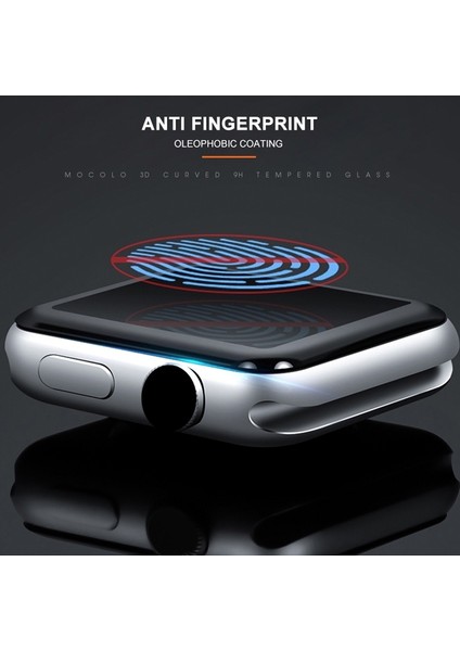 Apple Watch 6 Se 5 4 44MM Pc Saat Kılıfı (Yurt Dışından) indirimleri