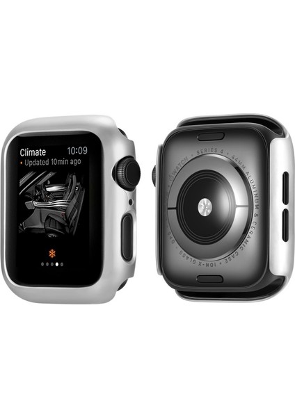 Apple Watch Için Saat Kılıfı (Yurt Dışından)
