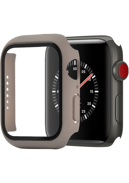 Apple Watch Serisi 3 ve 2 ve 1 38 mm Için Saat Takımı (Yurt Dışından)