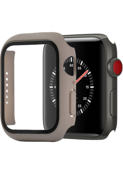 Apple Watch Serisi 3 ve 2 ve 1 38 mm Için Saat Takımı (Yurt Dışından) fiyatları