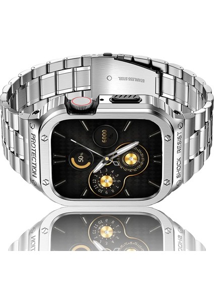 Apple Watch Ultra 49 mm Kılıf (Yurt Dışından) fiyatları