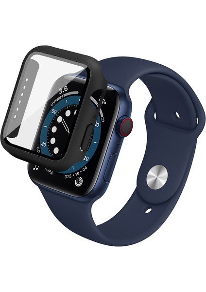 Apple Watch Serisi Kılıf 10 42MM (Yurt Dışından)