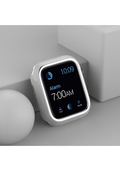 Apple Watch 3 2 1 42 mm Pc Saat Kılıfı (Yurt Dışından) fiyatları