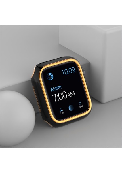 Apple Watch 3 2 1 42 mm Pc Saat Kılıfı (Yurt Dışından) fiyatları