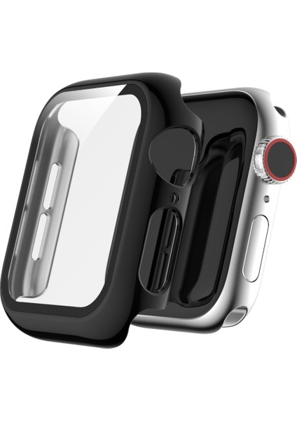 Mocolo Apple Watch Için Ekran Koruyucu (Yurt Dışından)