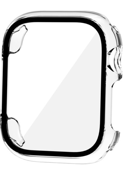 Apple Watch Serisi Se 3 Se 2 6 Se 5 4 40 mm Pc Kasası (Yurt Dışından) fiyatları