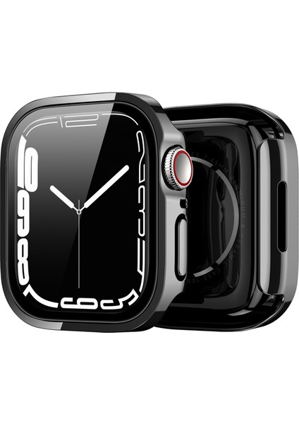 Apple Watch 6 Se 5 4 40MM Pc Saat Kılıfı (Yurt Dışından) fiyatları