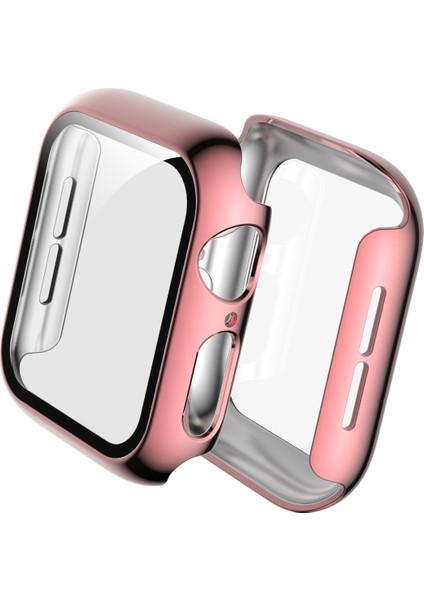 Apple Watch Series 6 Se 5 4 44 mm Için Kılıf (Yurt Dışından) fiyatları