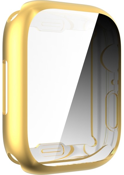 Apple Watch Serisi 9 8 7 45 mm Kılıf (Yurt Dışından) fiyatları