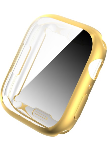 Apple Watch Serisi 9 8 7 45 mm Kılıf (Yurt Dışından) modelleri