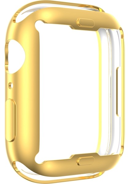 Apple Watch Serisi 9 8 7 45 mm Kılıf (Yurt Dışından) fırsatları