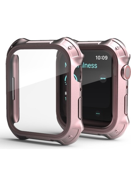 Apple Watch Ultra 49 mm Apple Watch Ultra 2 49 mm Için Pc Koruyucu Kılıf (Yurt Dışından) fiyatları