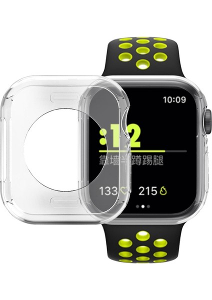 Apple Watch Ultra 49 mm Apple Watch Ultra 2 49 mm Için Pc Koruyucu Kılıf (Yurt Dışından) fırsatları