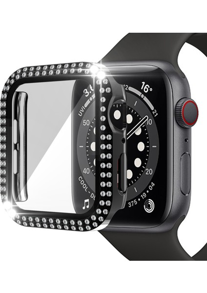 Apple Watch 3 2 1 42 mm Pc Saat Kılıfı (Yurt Dışından) indirimleri