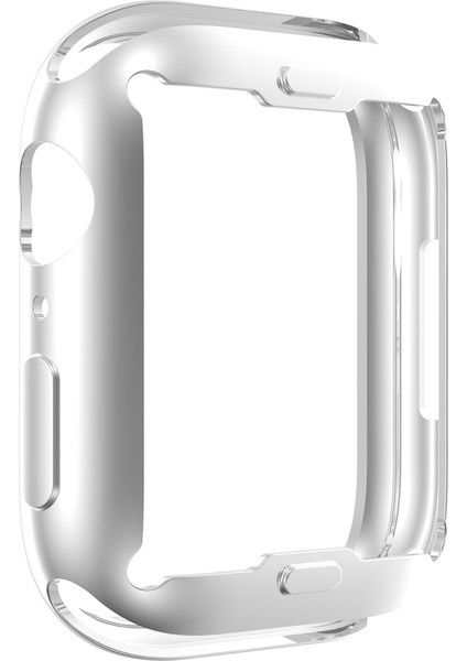 Apple Watch Serisi 8 7 45 mm Için Tpu Kılıf (Yurt Dışından) fırsatları
