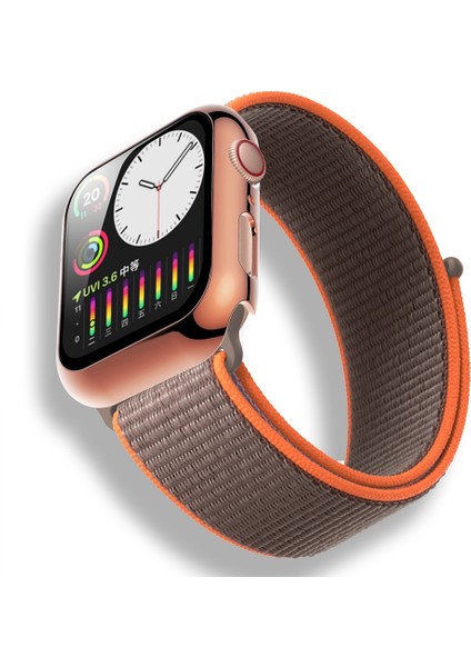 Apple Watch Serisi 3 ve 2 ve 1 38 mm Için Pc Kasası Temperli Film (Yurt Dışından) fırsatları