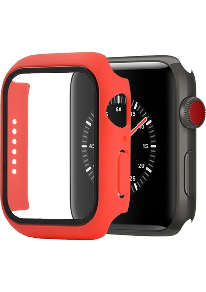 Apple Watch 3 2 1 Için Kılıf 42 mm (Yurt Dışından)