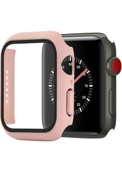 Apple Watch Serisi 9 8 7 41 mm Için Tpu Izle Kılıfı (Yurt Dışından) fiyatları