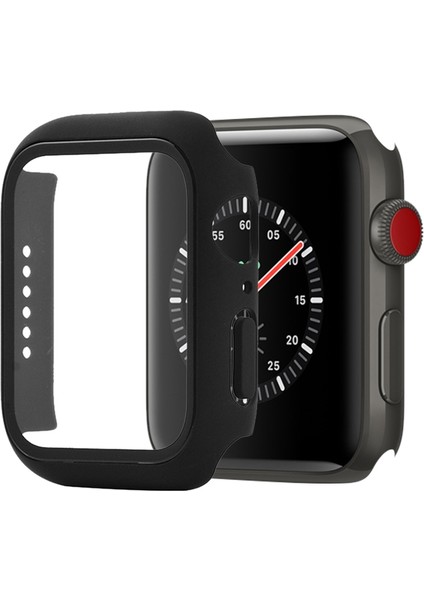 Apple Watch Serisi 3 2 1 42 mm Için Watch Suit (Yurt Dışından)