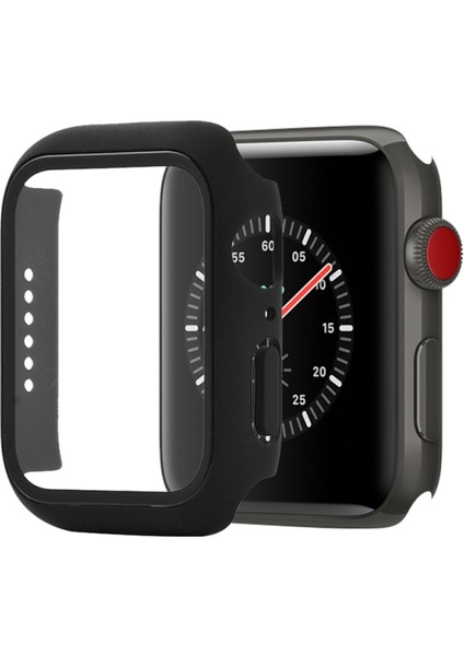 Apple Watch Serisi 3 2 1 42 mm Için Watch Suit (Yurt Dışından) fiyatları
