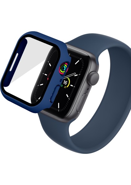 Apple Watch Serisi 10 42 mm Için Saat Kılıfı (Yurt Dışından) fiyatları
