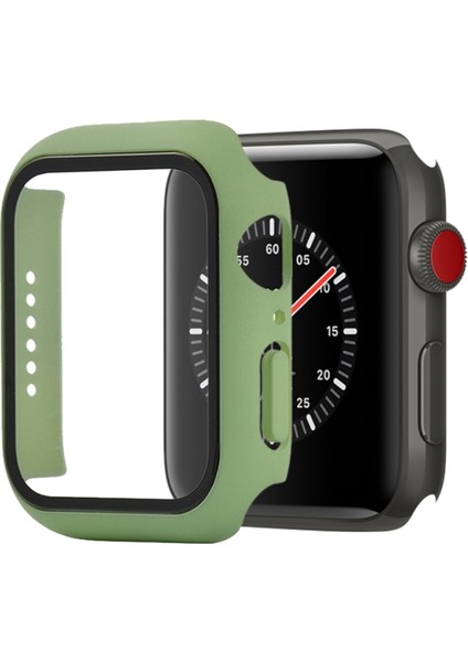 Apple Watch 3 2 1 Için Kılıf 42 mm (Yurt Dışından) fiyatları